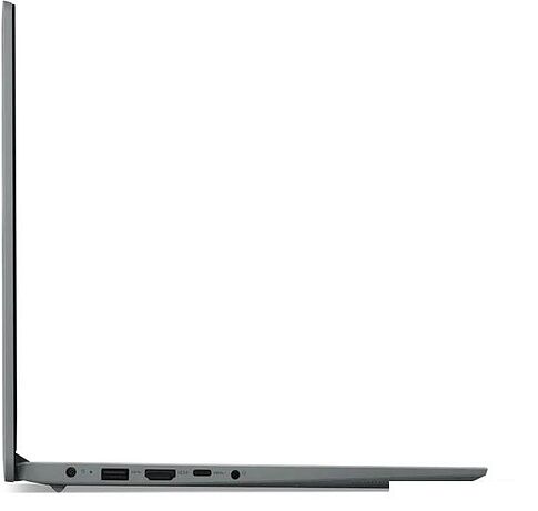 Ноутбук Lenovo IdeaPad 1 15ALC7 82R4EBTRRU