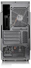 Корпус Thermaltake Versa H13 (CA-1D3-00S1NN-00)