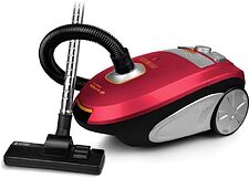 Пылесос Vitek VT-1891 R Пылесос Vitek VT-1891 R