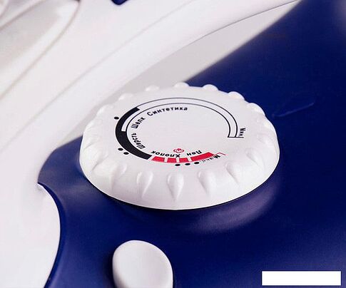 Утюг Galaxy GL6102