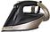 Утюг Polaris PIR 2852AK 3m Smart Temp