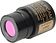 ToupCam SCMOS02100KPB 28606