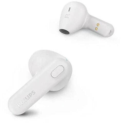 Наушники Philips TAT1138WT/00