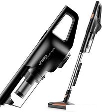 Пылесос Deerma DX600 Пылесос Deerma DX600