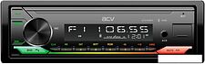 USB-магнитола ACV AVS-928BM