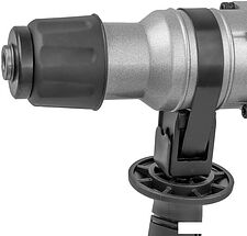 Перфоратор Kolner KRH 1050C