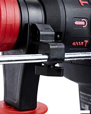 Перфоратор ELITECH RH 1342E (кейс) Перфоратор ELITECH RH 1342E (кейс)