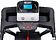 Беговая дорожка DFC Siluet Fitness T0003S