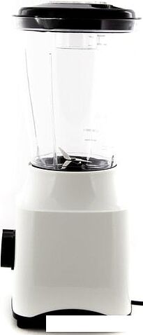 Стационарный блендер Econ ECO-560SB