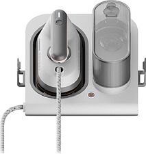 Утюг Redmond (Редмонд) SS1623