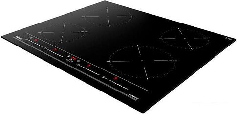 Варочная панель TEKA IBC 64010 BK MSS