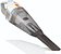 Пылесос Gorenje MVC148FW