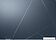 Ноутбук 2-в-1 ASUS Zenbook 14 Flip OLED UP3404VA-KN026W