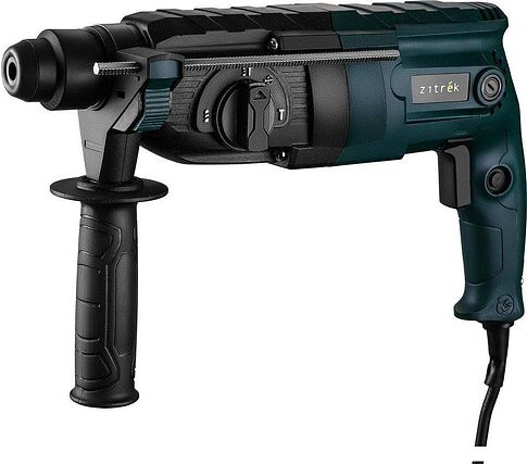 Перфоратор Zitrek ZKH800 085-1051 (кейс)