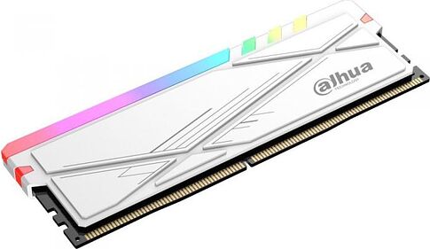 Оперативная память Dahua 2x16ГБ DDR5 6400 МГц DHI-DDR-C600URW32G64D