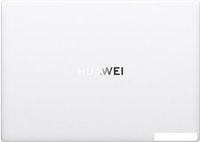 Ноутбук Huawei MateBook X Pro 2022 MRGF-X 53013MER