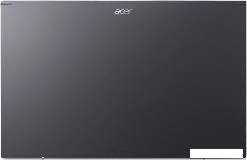 Ноутбук Acer Aspire 5 A517-58GM-551N NX.KJLCD.005