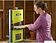 Ленточнопильный станок Ryobi RBS250G