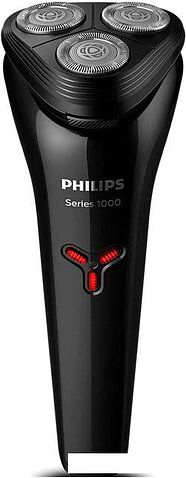 Электробритва Philips Series 1000 S1103/02