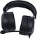Наушники Raskat Strike 3U (черный)