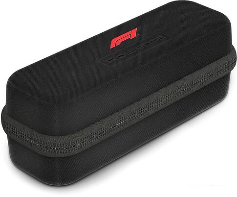 Триммер для бороды и усов Rowenta TN604MF0