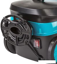 Отпариватель-пароочиститель Bort BDR-2500-RR-Iron