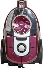 Пылесос JVC JH-VC431