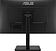 Монитор ASUS VA24DQSB