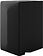 Саундбар LG S60T