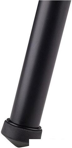 Монопод Benro A38FD