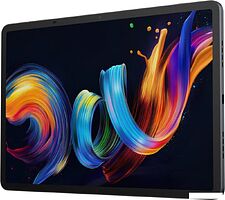 Планшет TCL NXTPAPER 11 Plus 9469X 12GB/256GB (темно-серый) Планшет TCL NXTPAPER 11 Plus 9469X 12GB/256GB (темно-серый)