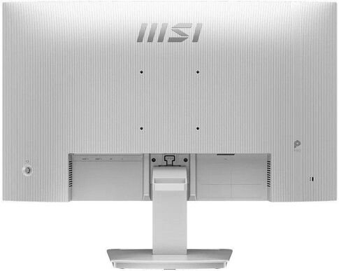 Монитор MSI Pro MP273QW E14