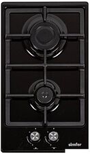 Варочная панель Simfer H30V20B570