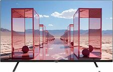 Телевизор Harper 32R721TS