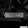 SSD A-Data XPG GAMMIX S50 Lite 512GB AGAMMIXS50L-512G-C