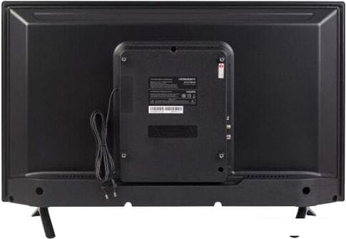 Телевизор Horizont 32LE5011D