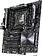 Материнская плата ASUS WS X299 SAGE/10G