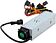 Блок питания In Win Power Man IP-AD160-2 H
