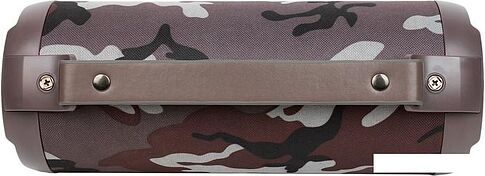 Беспроводная колонка Digma D-PS1520 (камуфляж)