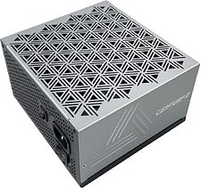 Блок питания Montech Century II 1200W