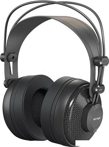 Наушники Behringer BH60