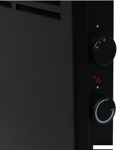 Конвектор Oasis VK-20B