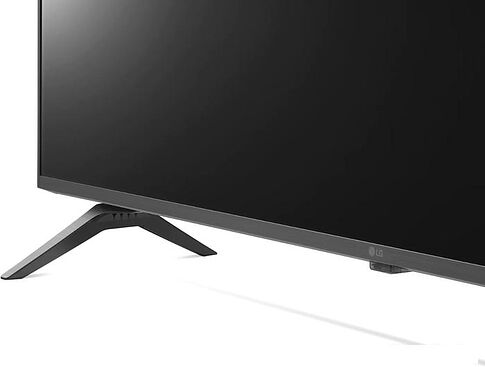 Телевизор LG 43UQ90006LD