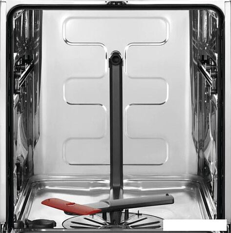 Посудомоечная машина AEG FSR53617Z