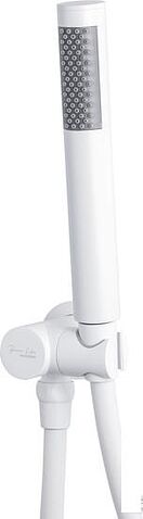 Душевой гарнитур  Maxonor Pure Life PL6101-8