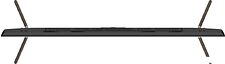 Телевизор Skyworth 100Q79H