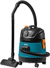 Пылесос Bort BSS-1220-M