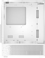 Корпус ADATA XPG Invader X Mini (белый)