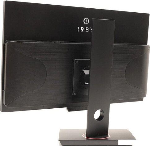 Моноблок IRBY Pro23 i5124-8-512