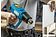 Промышленный фен Hoegert Technik HT2C552